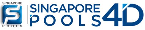 live draw singapore pools|Live SGP Pools .